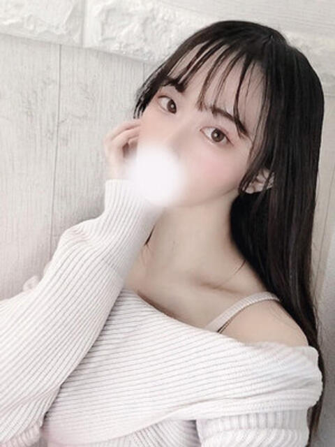 五十幡みさ 全裸の極みorドッキング痴漢電車（ホテヘル）