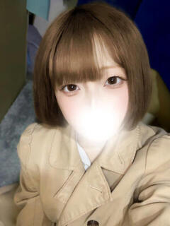 一岡のえる 全裸の極みorドッキング痴漢電車（日暮里/ホテヘル）