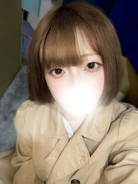 一岡のえる 全裸の極みorドッキング痴漢電車（ホテヘル）