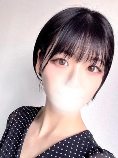 千崎いのり 全裸の極みorドッキング痴漢電車（ホテヘル）