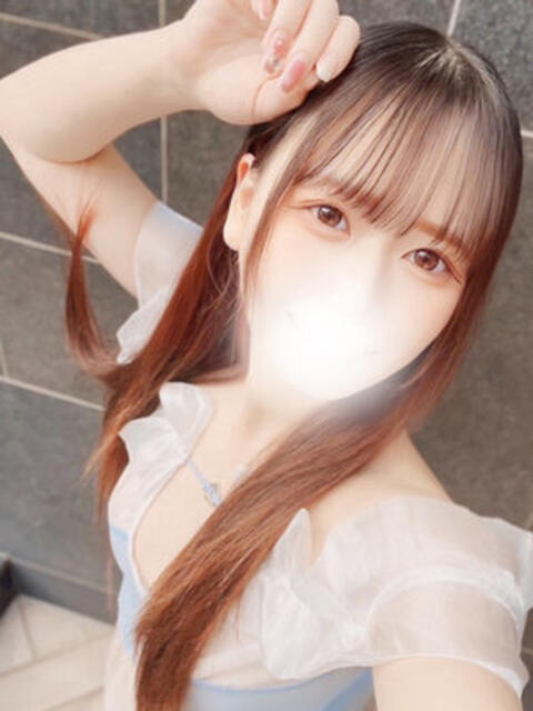 嶌津しおり 全裸の極みorドッキング痴漢電車（ホテヘル）