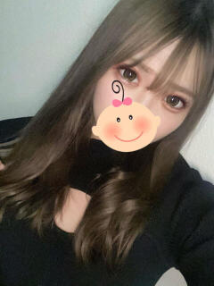 りりあ よくばりエステ（錦糸町/メンズエステ）