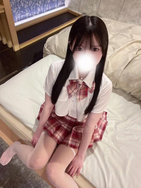 こゆき 浜松ハンパじゃない学園（デリヘル）