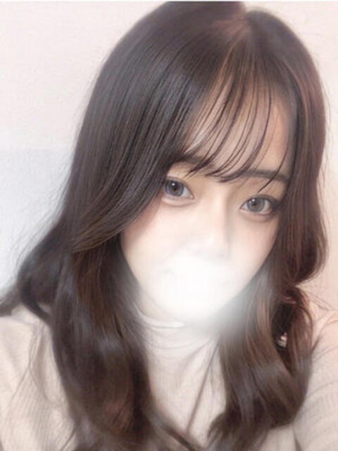 溝口みゆ 全裸の極みorドッキング痴漢電車（ホテヘル）