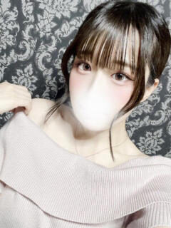 小野田める