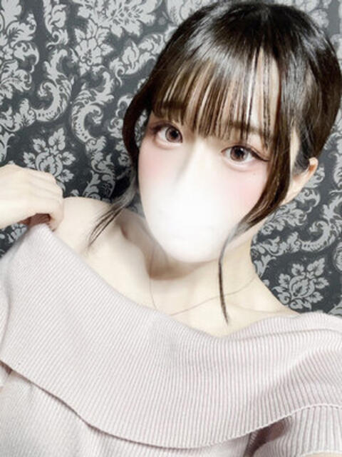 小野田める 全裸の極みorドッキング痴漢電車（ホテヘル）