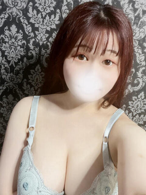 姫宮ゆま 全裸の極みorドッキング痴漢電車（ホテヘル）