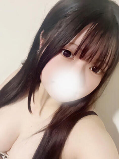 道重えま 全裸の極みorドッキング痴漢電車（ホテヘル）