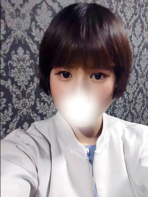 山崎ゆり 全裸の極みorドッキング痴漢電車（ホテヘル）