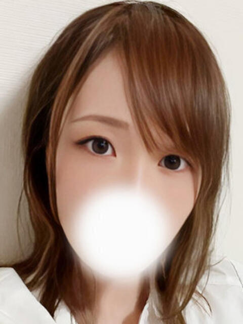 川谷たま 全裸の極みorドッキング痴漢電車（ホテヘル）