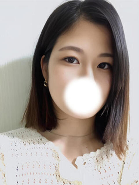 響なみ 全裸の極みorドッキング痴漢電車（ホテヘル）