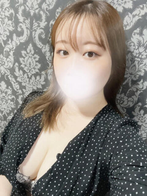 辻しなの 全裸の極みorドッキング痴漢電車(ホテヘル)