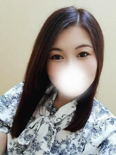 夏目さおり 全裸の極みorドッキング痴漢電車（日暮里/ホテヘル）