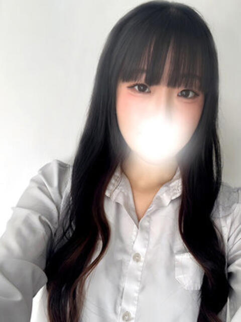 藤林ろい 全裸の極みorドッキング痴漢電車（ホテヘル）