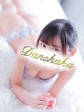 らな 男爵（大宮/ソープ）