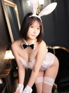 ひめか