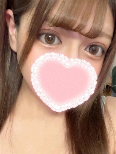 くるみ【容姿端麗美女】 中・西讃 ヴィーナス（デリヘル）