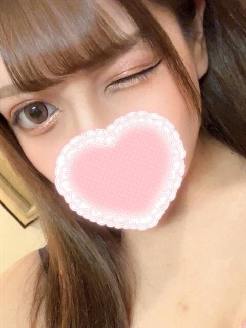 くるみ【容姿端麗美女】 中・西讃 ヴィーナス（デリヘル）