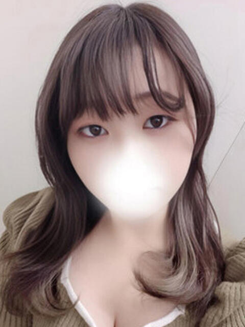 桔梗ゆずは 全裸の極みorドッキング痴漢電車(ホテヘル)