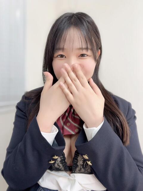 ♡もえの♡ 梅田ムチぽよ女学院（ぽっちゃりデリヘル）