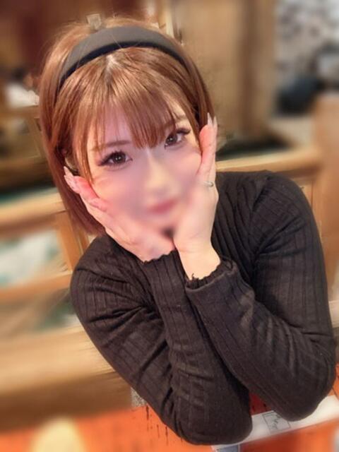 りんり・SP やまとなでしこ桜組（ソープランド）