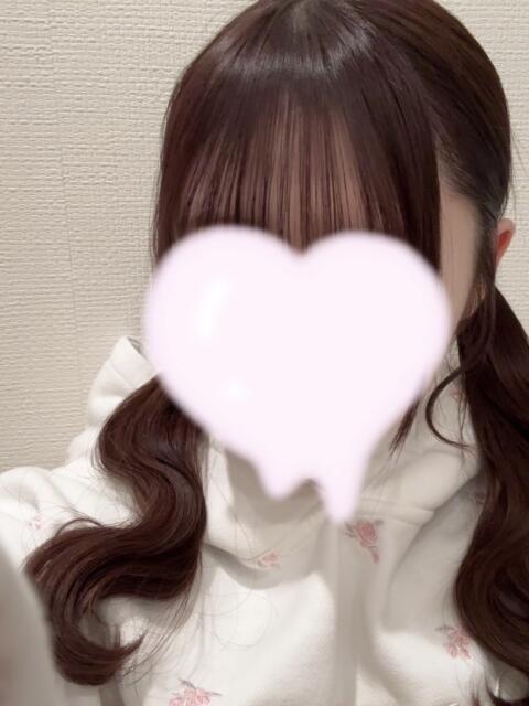 なの 派遣型リフレ秋葉原　JK SEVEN（派遣型リフレ）