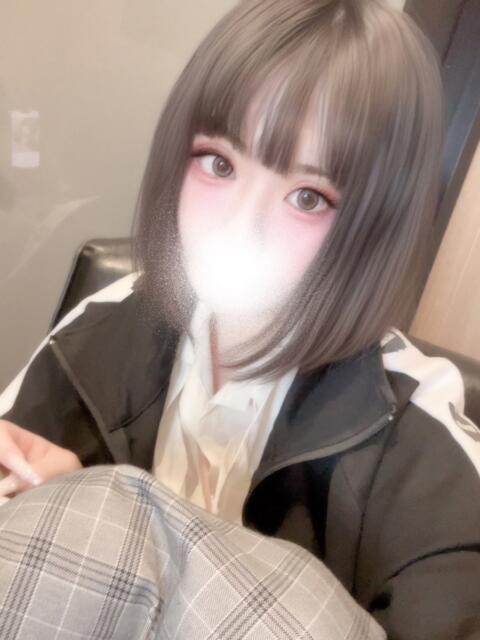 みなる OL倶楽部（デリヘル）