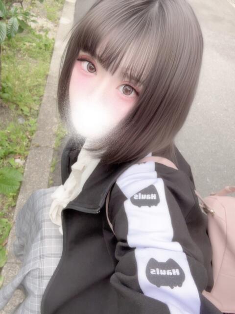 みなる OL倶楽部（デリヘル）