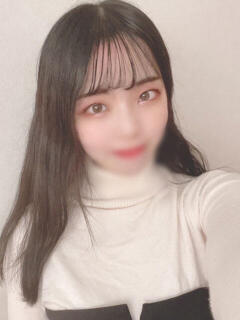 ももこ 奴隷コレクション梅田店（梅田/デリヘル）