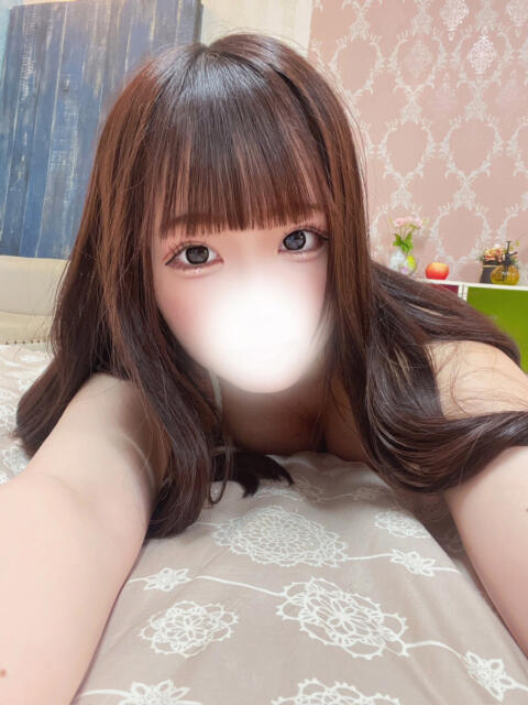 みるく 山梨 風俗 デリヘル 『ラブ&ピース学園』(デリヘル)