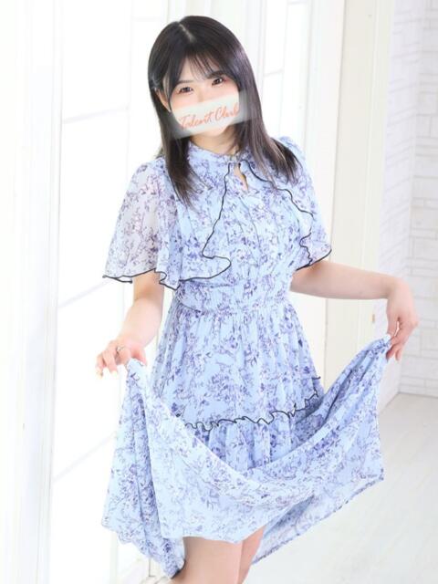 夏目ひまり 多恋人倶楽部(ソープランド)