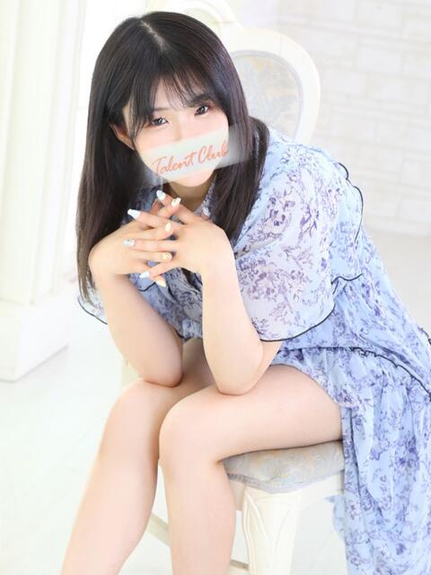 夏目ひまり 多恋人倶楽部(ソープランド)