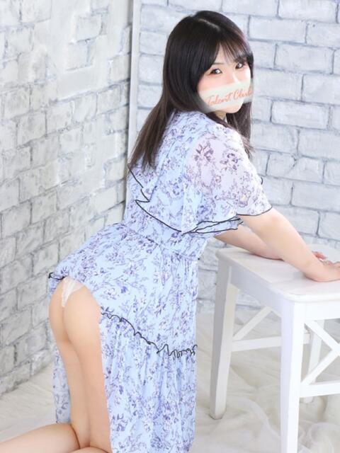 夏目ひまり 多恋人倶楽部(ソープランド)