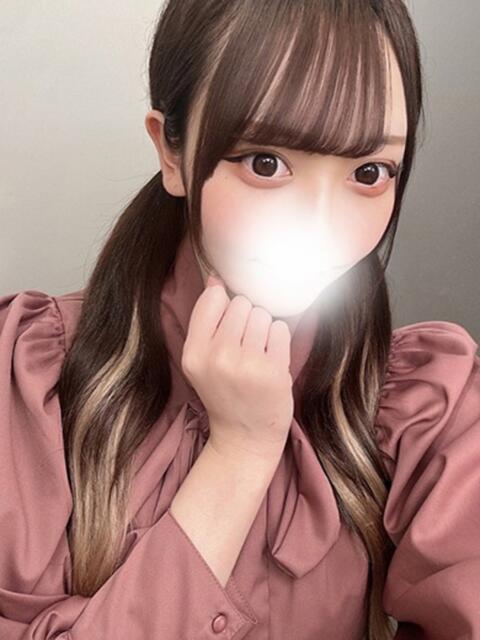 ひめな ジュリアングループ三多摩店（デリヘル）