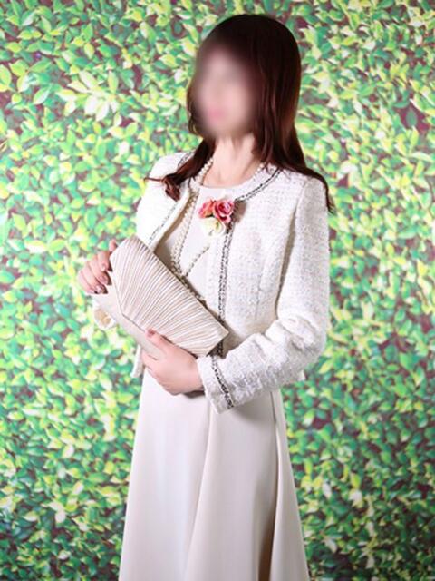 高野 熟女の部屋（熟女デリヘル）