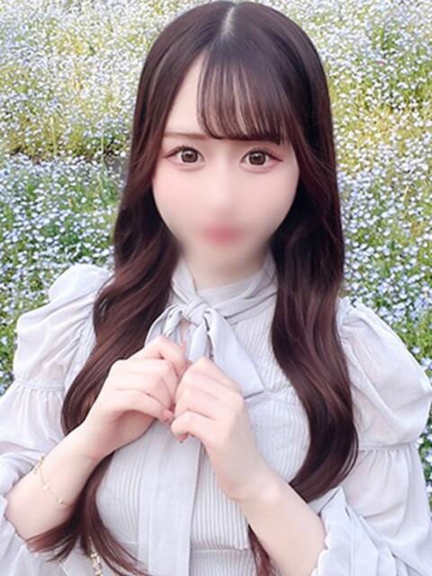 みさ CHARMANT（シャルマン）（デリヘル）