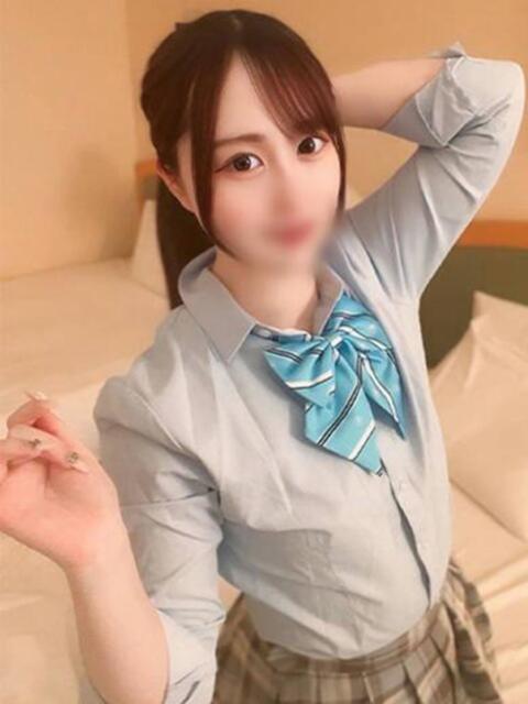 みさ CHARMANT（シャルマン）（デリヘル）