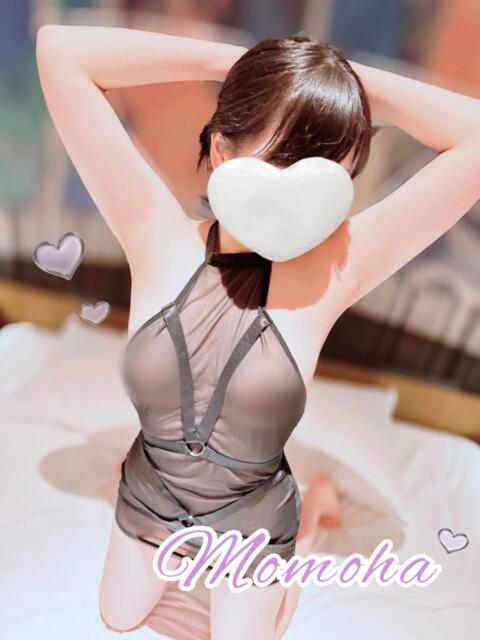 ももは タレント倶楽部プレミアム（デリヘル）