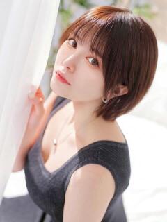 さよ 素人美少女専門　新横浜アンジェリーク（アンジェリークグループ）（新横浜/デリヘル）