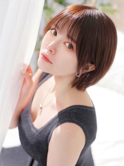 さよ 素人美少女専門　新横浜アンジェリーク（アンジェリークグループ）（デリヘル）