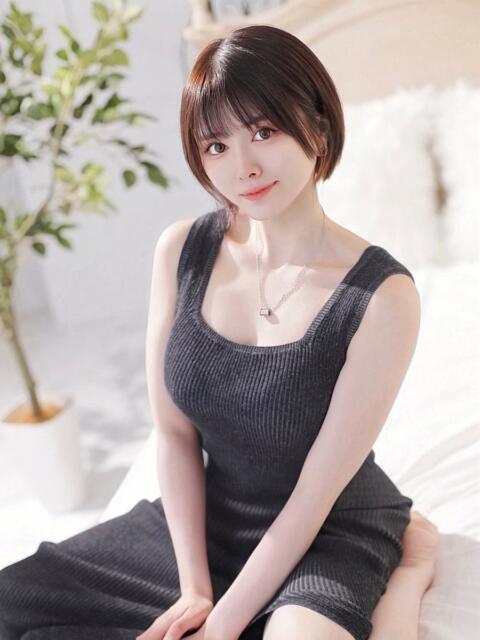 さよ 素人美少女専門　新横浜アンジェリーク（アンジェリークグループ）（デリヘル）