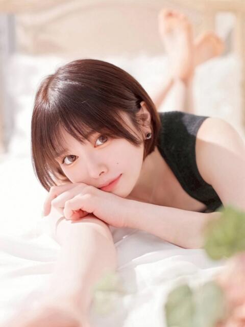 さよ 素人美少女専門　新横浜アンジェリーク（アンジェリークグループ）（デリヘル）