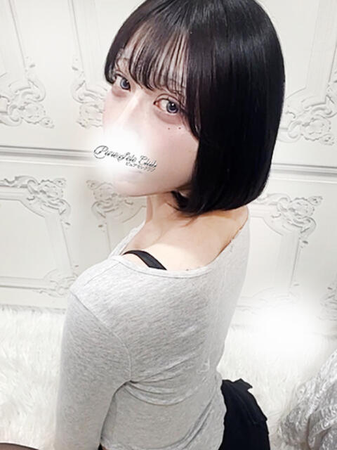 みあ「みあ」 ピュアセレクラブ(デリヘル)