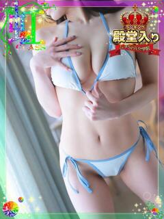 【桃乃 おとね】