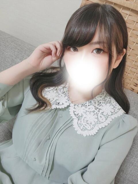 磯山あさえ 全裸にされた女たちor欲しがり痴漢電車(ホテヘル)