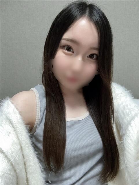 本条ひかり Minetto(ミネット)（出張アロマエステ）