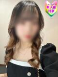 【りり】綺麗カワイイ敏感体質♪ バブルリングプラス（すすきの/デリヘル）