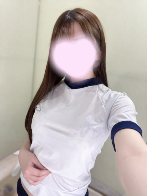 なな 派遣型リフレ秋葉原 JK SEVEN(派遣型リフレ)