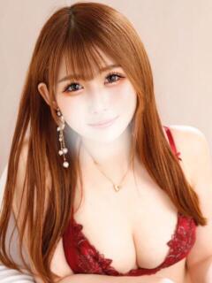 やすな 素人美少女専門　新横浜アンジェリーク（アンジェリークグループ）（新横浜/デリヘル）