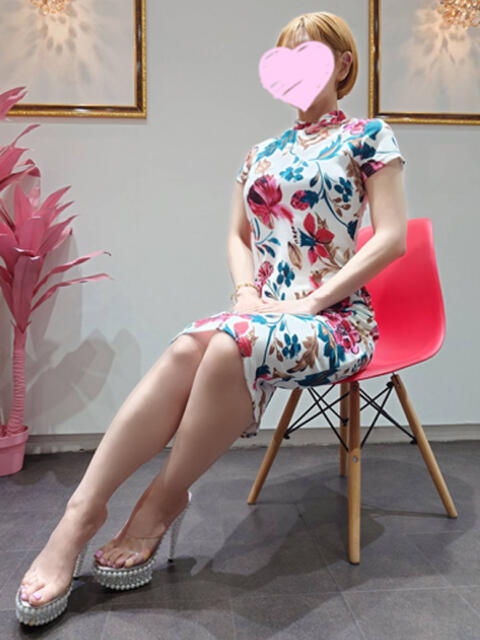 桜木 ひなた HANA-okinawa-（人妻系デリヘル）